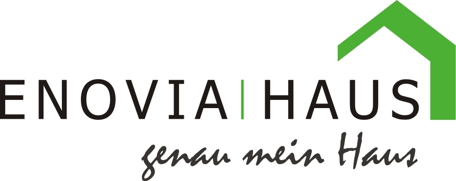 ENOVIAHAUS