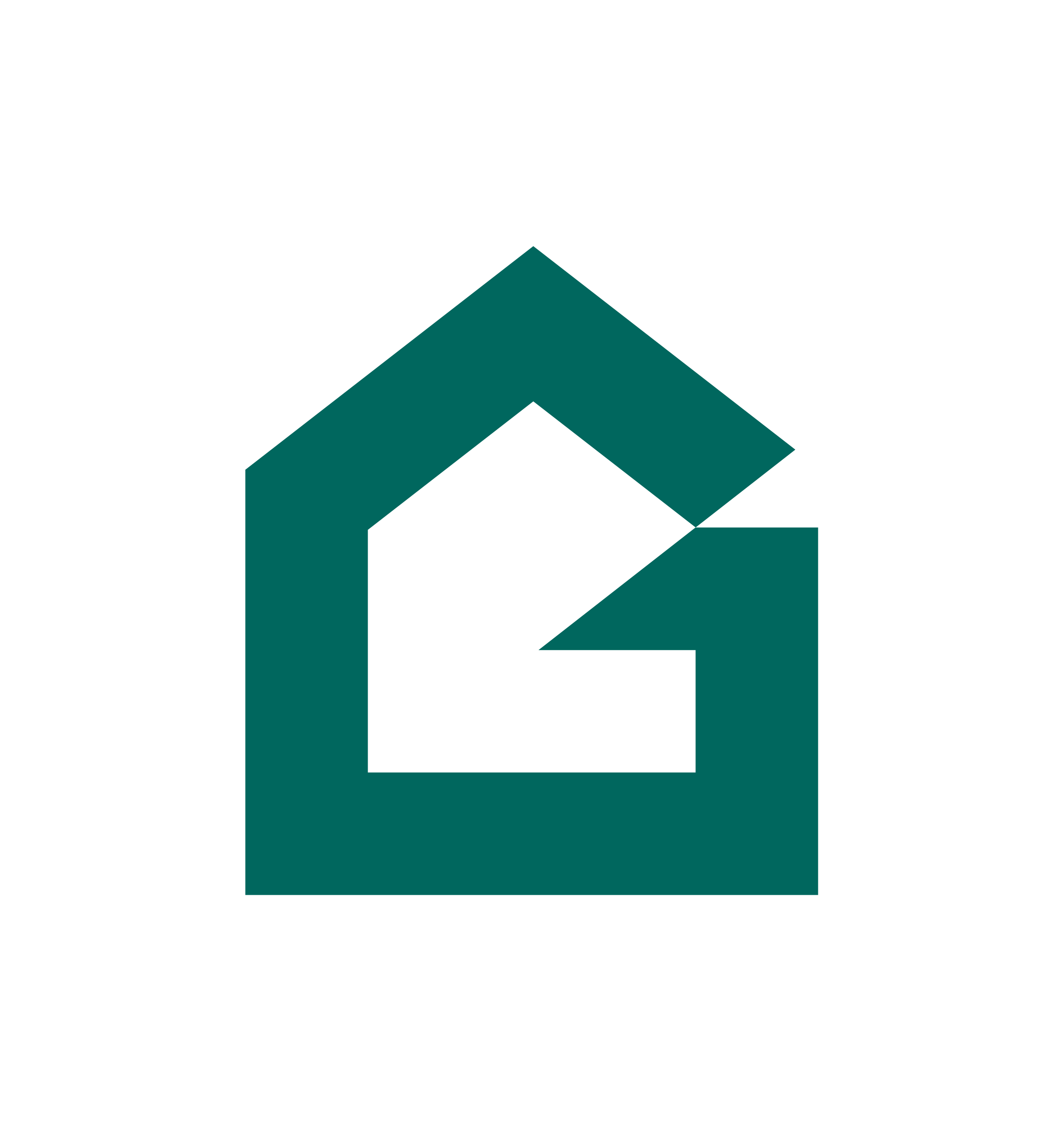 Greenhomes